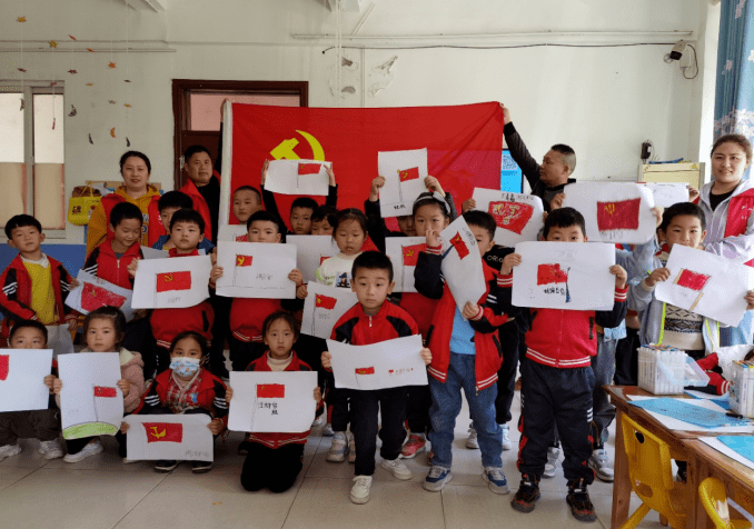 广东达科有限公司,广东达科有限公司，创新科技，引领未来