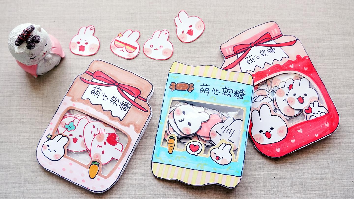 diy仓鼠纸床上用品,DIY仓鼠纸床上用品，创意与舒适的完美结合