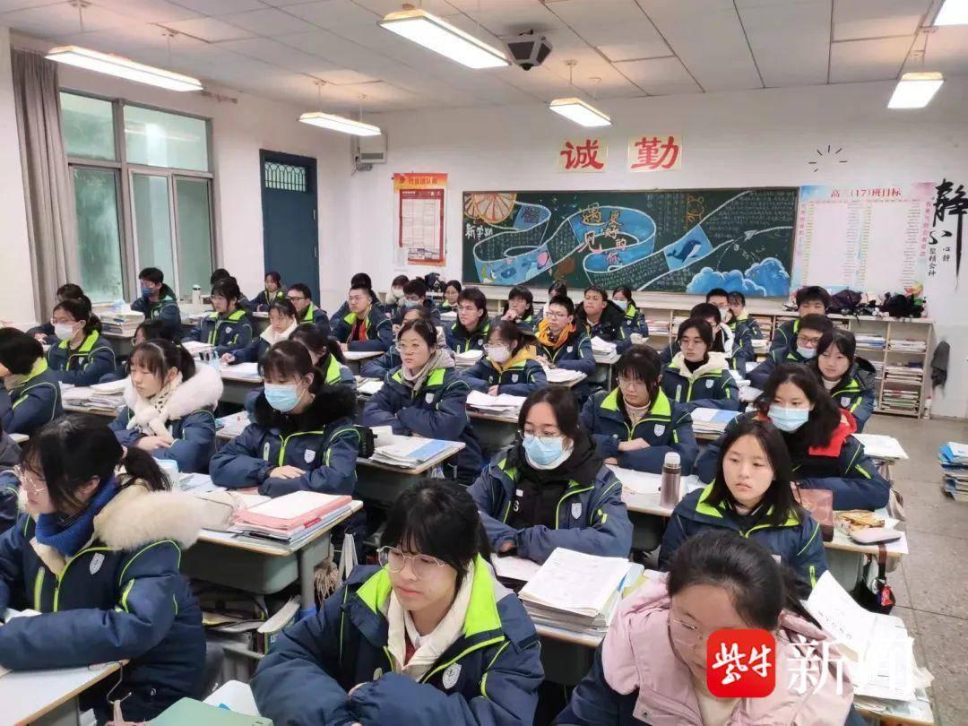 成都飞江苏科技,成都飞江苏科技，创新与发展的双翼翱翔
