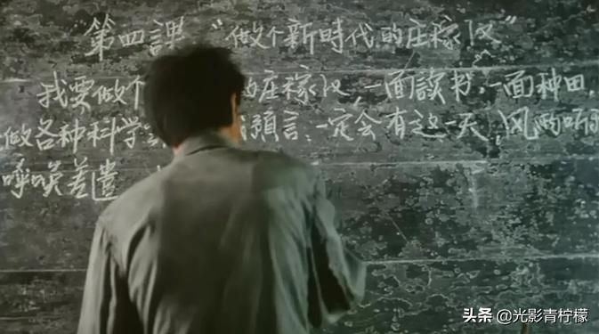 床上用品网红语录,床上用品与网红语录的交融，一种生活美学的崛起