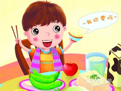 五个月宝宝尖叫啊怎么回事,五个月宝宝尖叫，这是怎么回事？