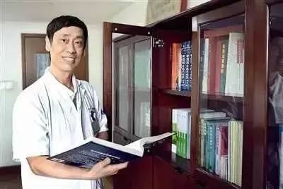 广东省医院刘菁主任简历,广东省医院刘菁主任的卓越医疗生涯