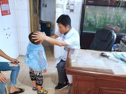 济宁卫校床上用品招标,济宁卫校床上用品招标公告