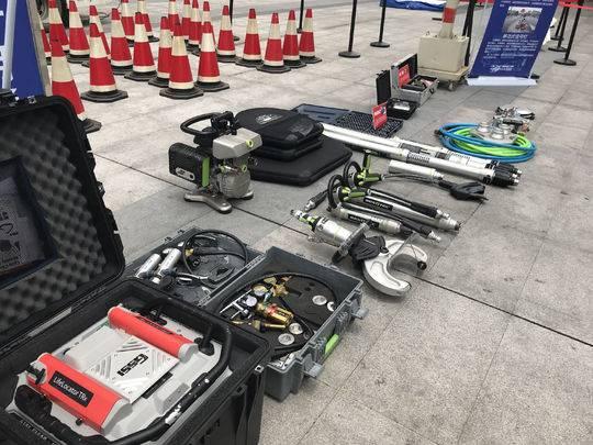 棉被床上用品宣传单,高品质棉被床上用品，打造舒适家居生活的首选