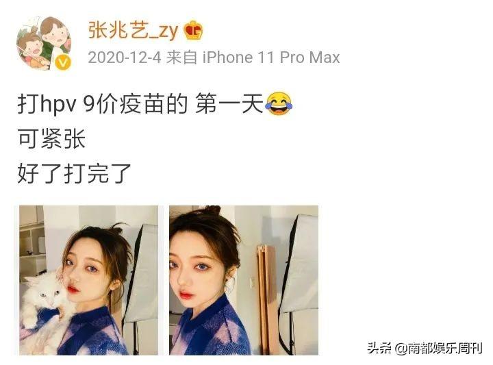 八个月胎儿胎动视频,探索八个月胎儿胎动视频，生命的奇妙之旅