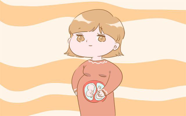 信息咨询服务 第97页