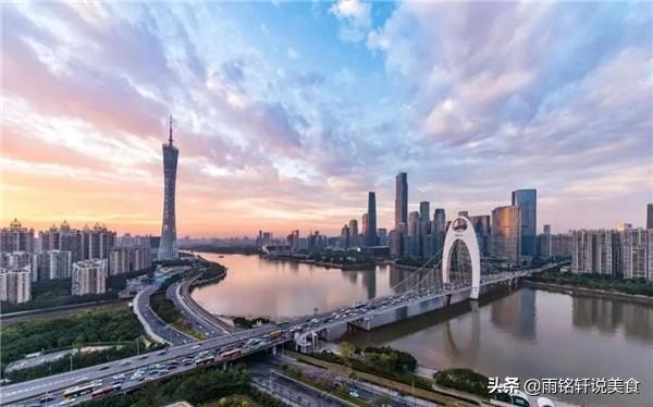 广东省江东市,广东省江东市，繁荣与活力的交汇点