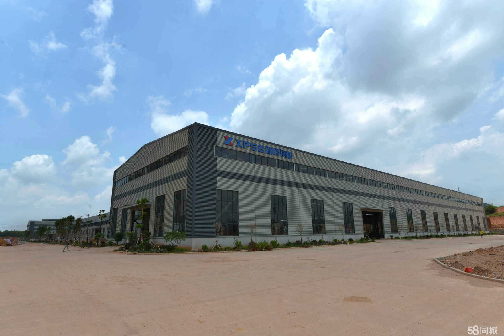 广东勇峰建筑有限公司,广东勇峰建筑有限公司，塑造卓越，铸就传奇