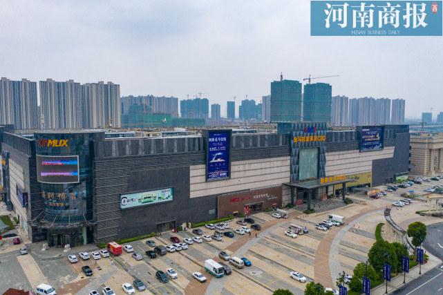 錦荣商贸床上用品批发,錦荣商贸床上用品批发，品质之选，满足您的全方位需求