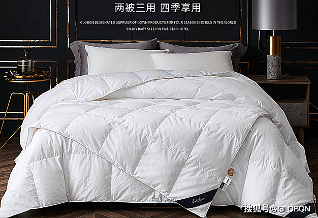 床上用品无尘,床上用品无尘，打造健康舒适的睡眠环境