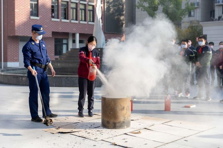 静安区床上用品咨询报价,静安区床上用品咨询报价，打造舒适家居的首选之地
