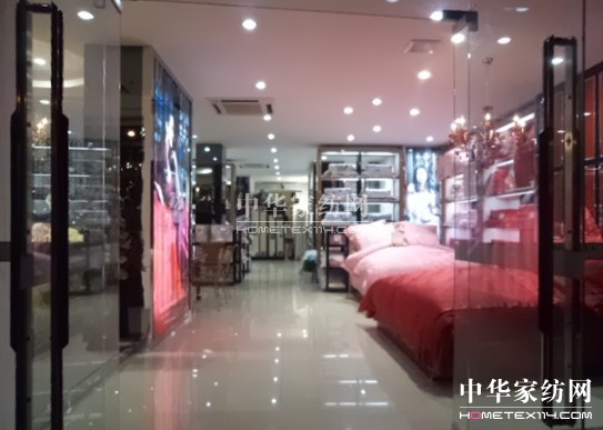 灵石床上用品专卖店,灵石床上用品专卖店，品质与舒适的完美结合
