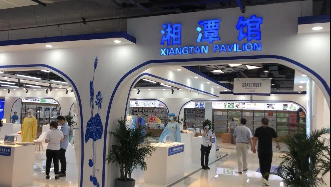 安化床上用品专卖店,安化床上用品专卖店，品质睡眠的温馨之选
