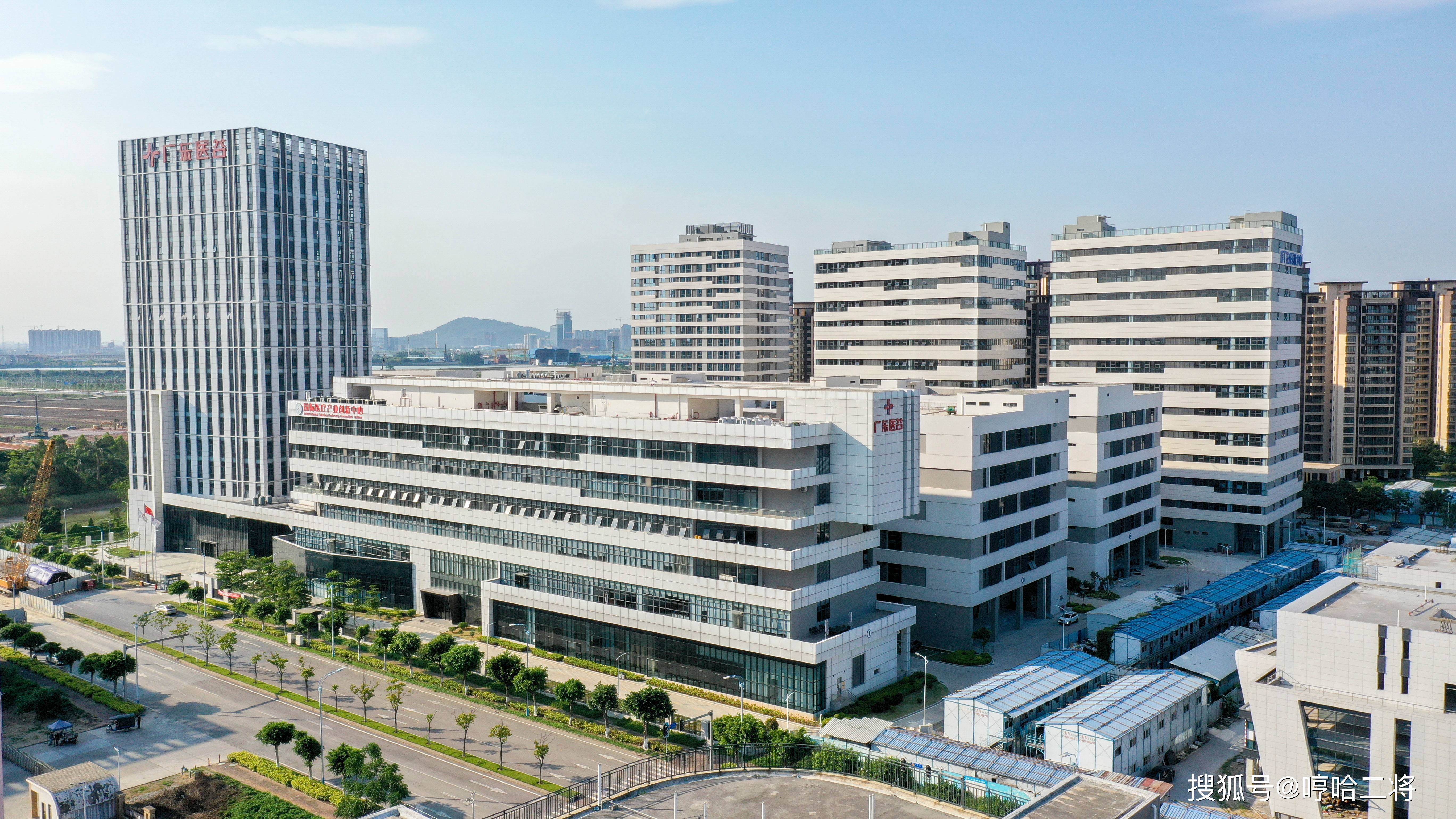 教育知识 第96页