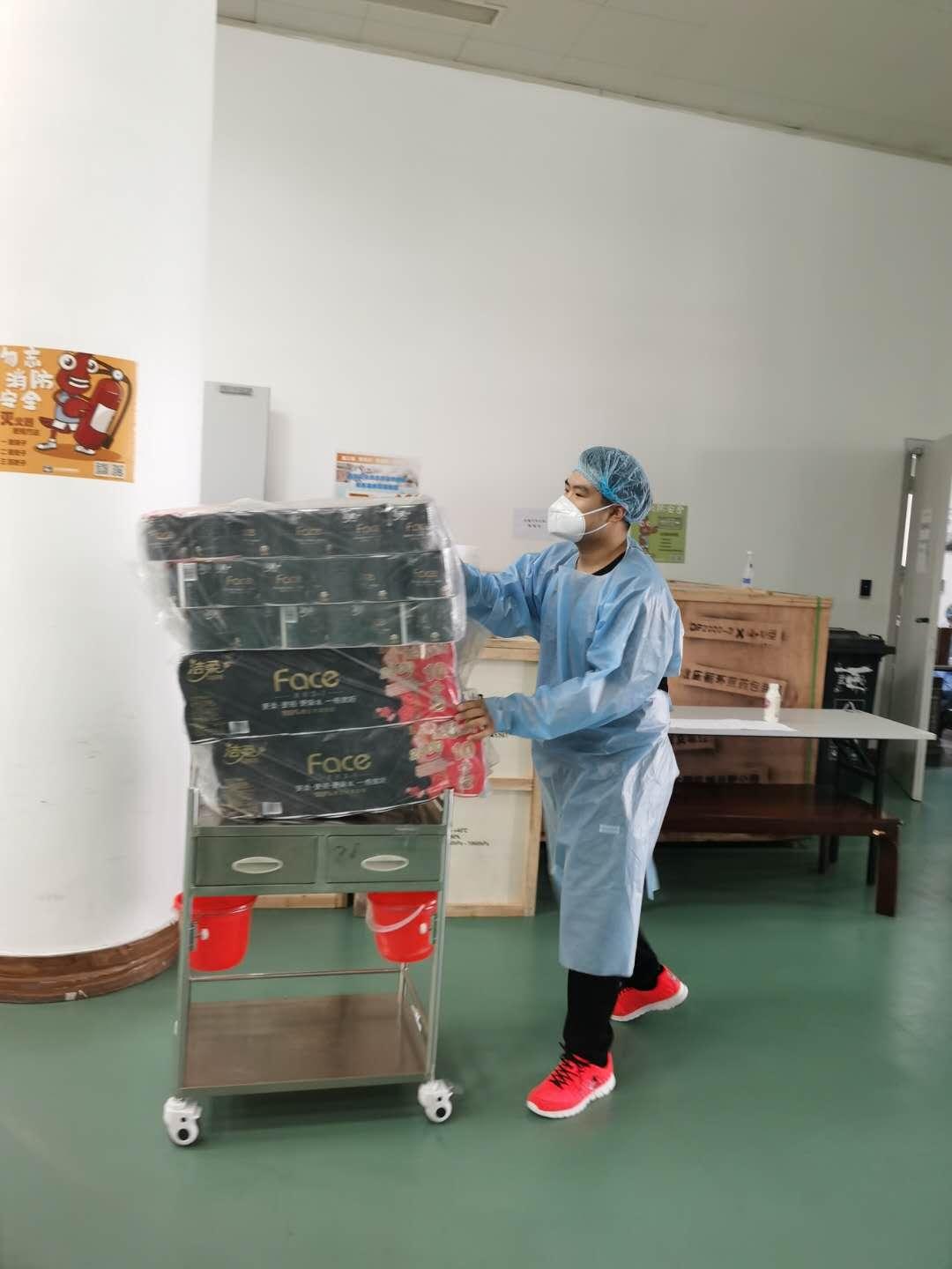 南通比较好的床上用品,南通优质床上用品，打造舒适睡眠体验的首选之地