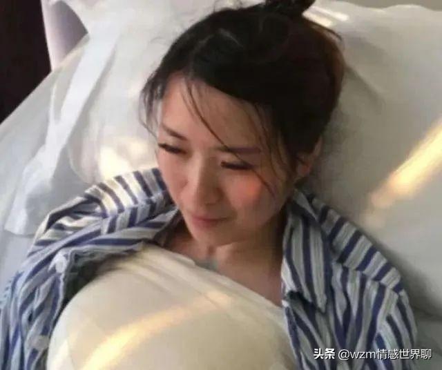 二胎三个月就有胎动了,二胎三个月的胎动，生命的奇妙之旅