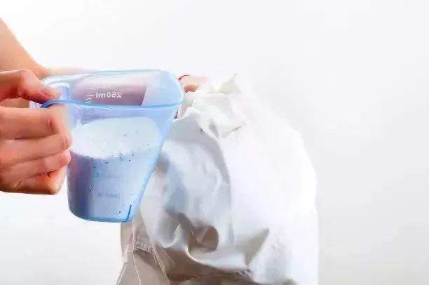 除螨清洁床上用品,除螨清洁床上用品，守护您的健康睡眠环境