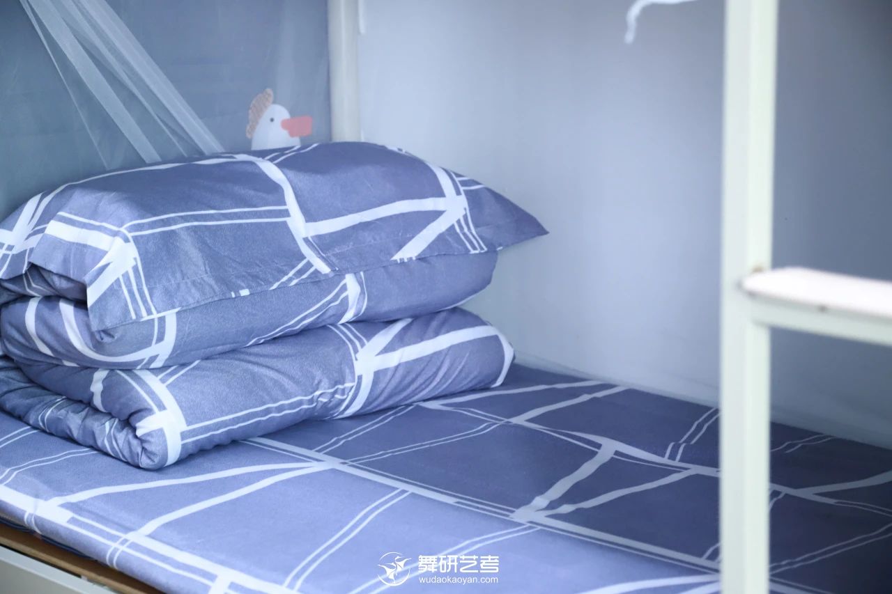 无锡宿舍床上用品,无锡宿舍床上用品，品质生活的细节关怀
