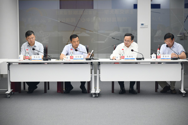 广东省交通碳达峰,广东省交通碳达峰，探索与实践