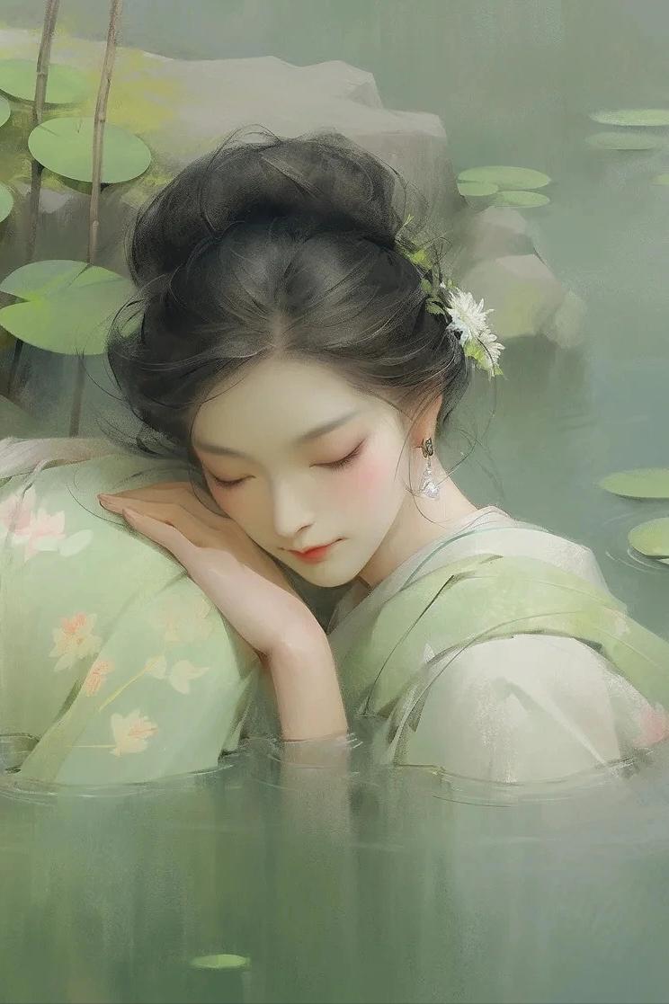 教育知识 第95页