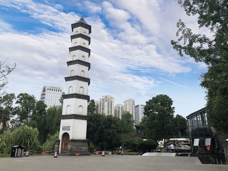 广东省揭阳市白塔镇,广东省揭阳市白塔镇，历史底蕴与现代风采的交融