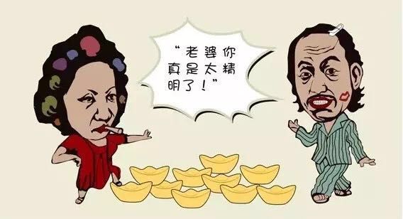 一个月不洗脸会怎么样,一个月不洗脸的探究，影响与挑战