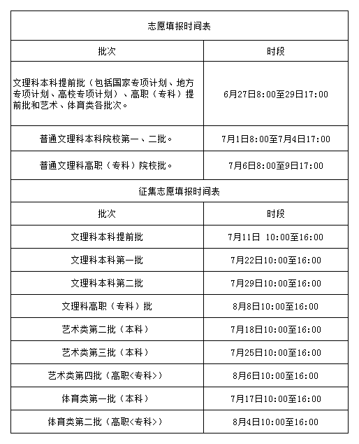 广东省招生办公室拖鞋,广东省招生办公室与拖鞋的故事