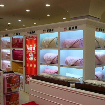 龙湾床上用品店在哪里,龙湾床上用品店的位置与独特之处