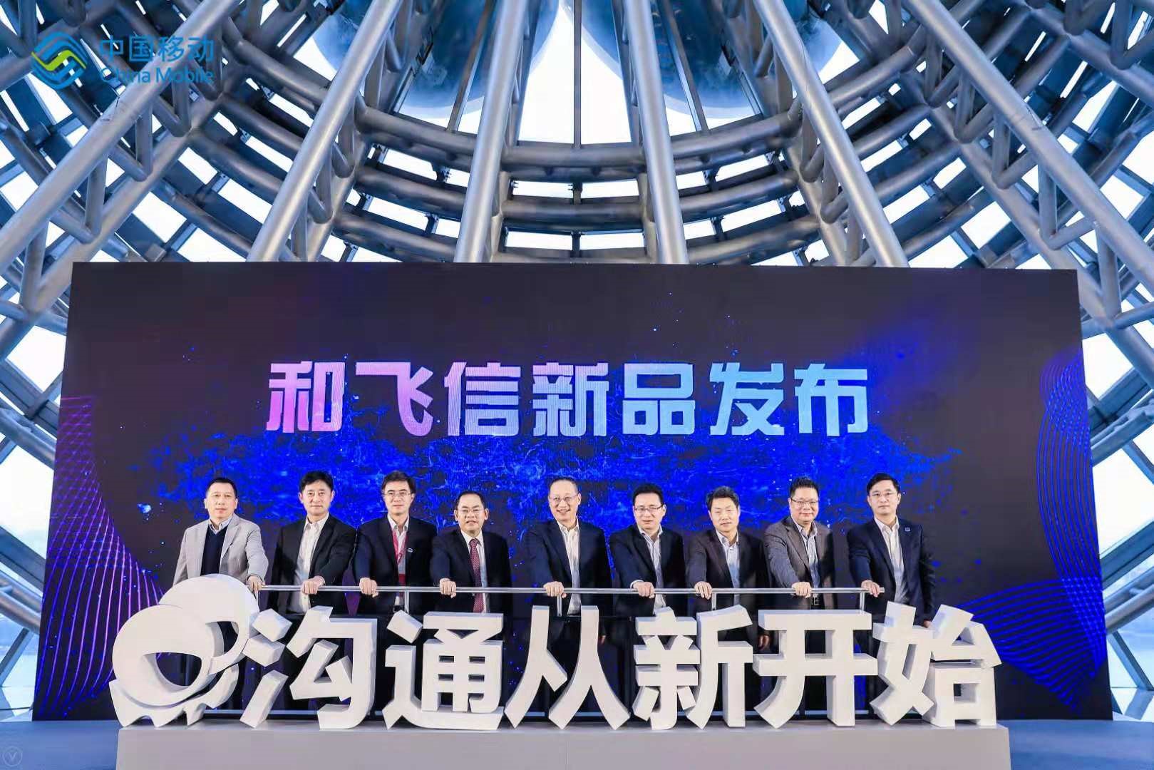 中国房产网络经纪人,中国房产网络经纪人，新时代下的行业变革与机遇