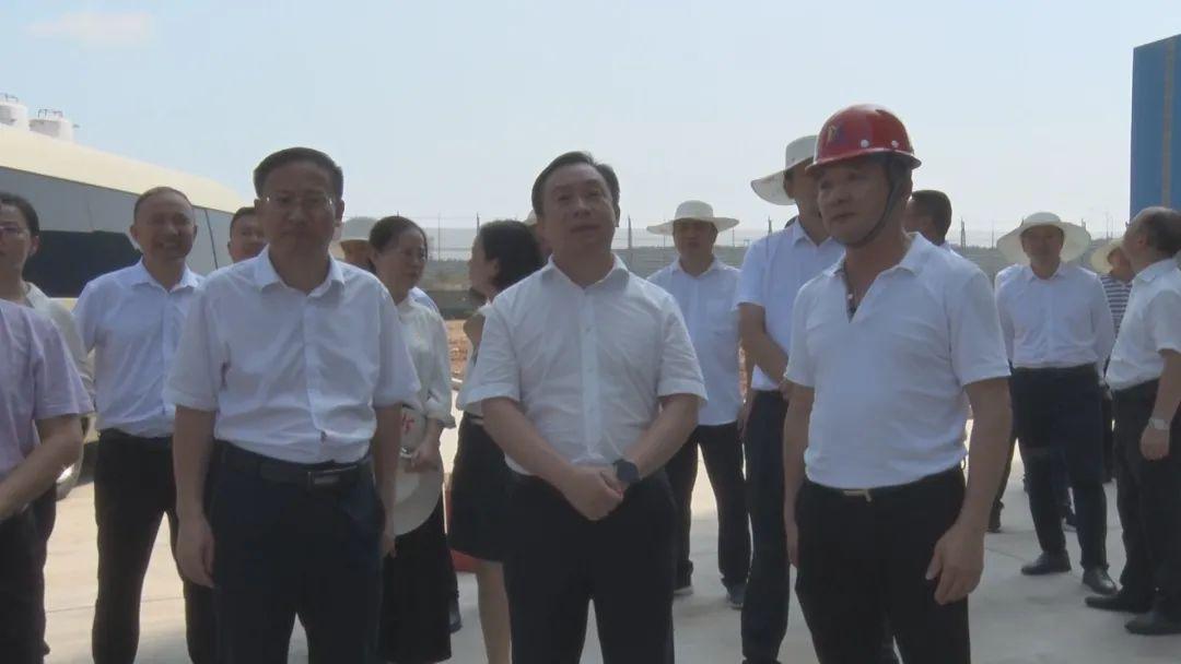 广东鹤鸣广告有限公司,广东鹤鸣广告有限公司，探索卓越，塑造品牌传奇