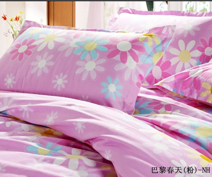 天猫床上用品四件套,天猫床上用品四件套，打造舒适家居生活的不二之选
