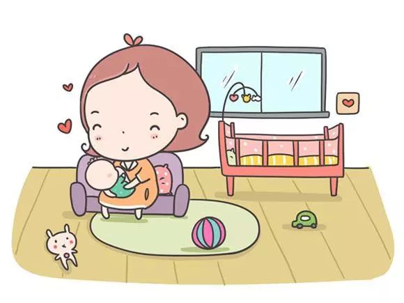三个月婴儿10天不大便,三个月婴儿十天不大便，原因、应对措施与关注重点