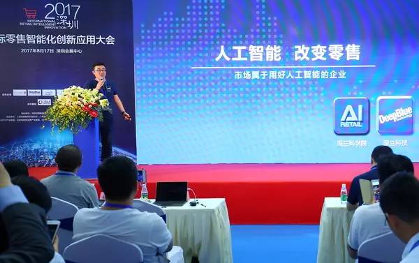 江苏兰聚科技总部,江苏兰聚科技总部，创新引领，智能驱动的未来科技中心