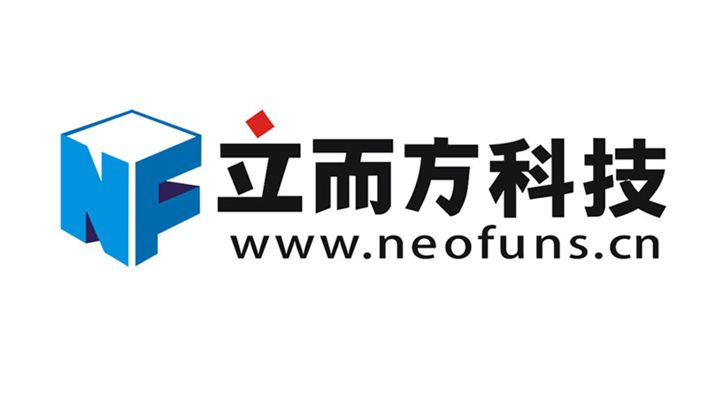 广东宇方有限公司,广东宇方有限公司，探索卓越，共创未来