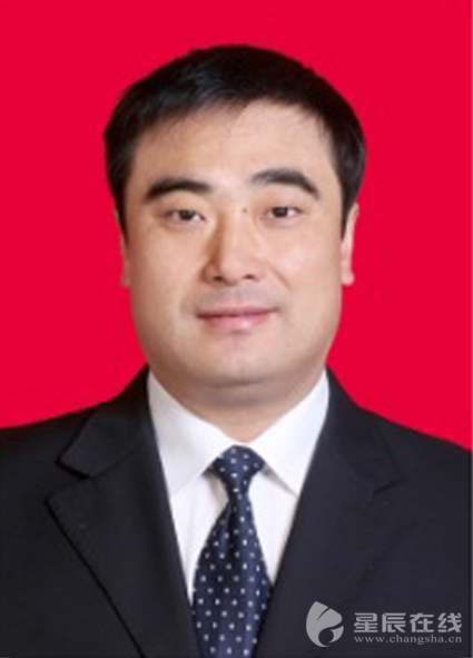 刘斜村民委员会最新交通新闻,刘斜村民委员会最新交通新闻