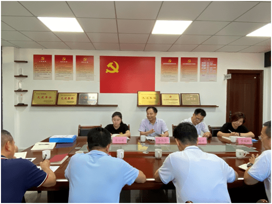 全车改装套件 第94页
