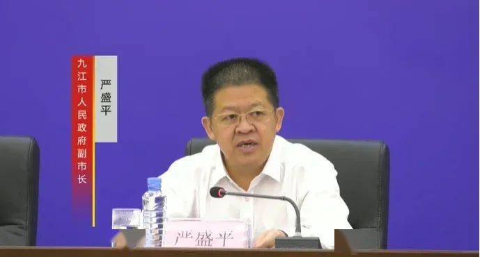 李柏村最新新闻,李柏村最新新闻报道