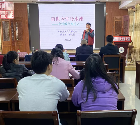 冷水滩区卫生健康局最新领导,冷水滩区卫生健康局最新领导团队，引领健康事业的新篇章