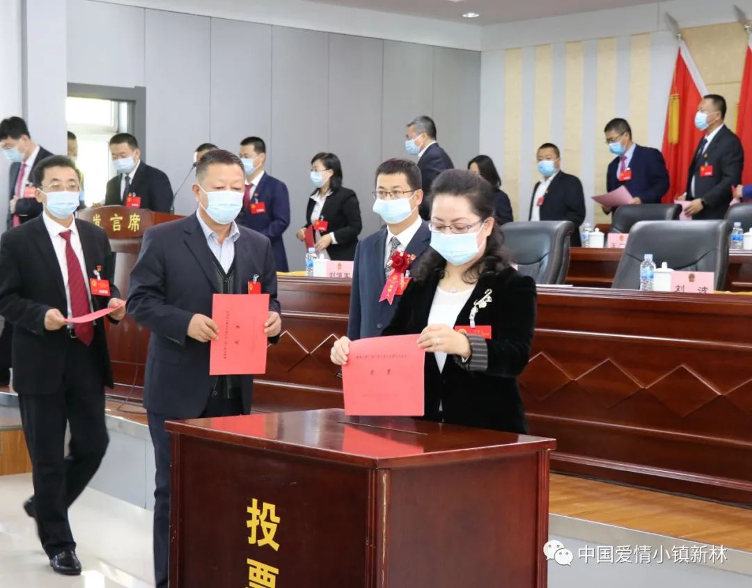 北林区农业农村局最新人事任命,北林区农业农村局最新人事任命，塑造未来农业新篇章