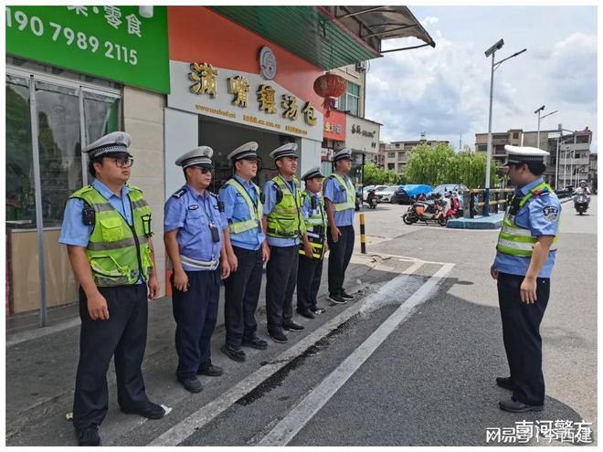 豫海镇最新交通新闻,豫海镇最新交通新闻，交通状况持续改善，助力地区经济发展