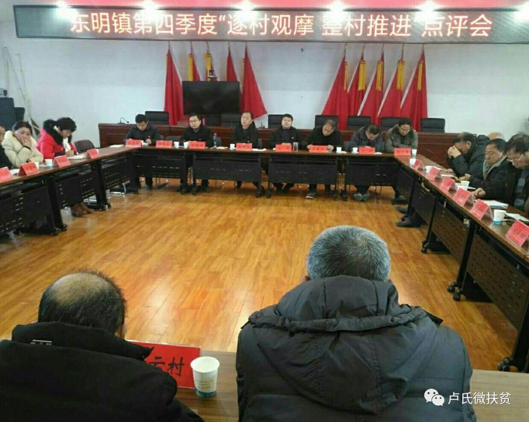 东明县卫生健康局最新新闻,东明县卫生健康局最新新闻