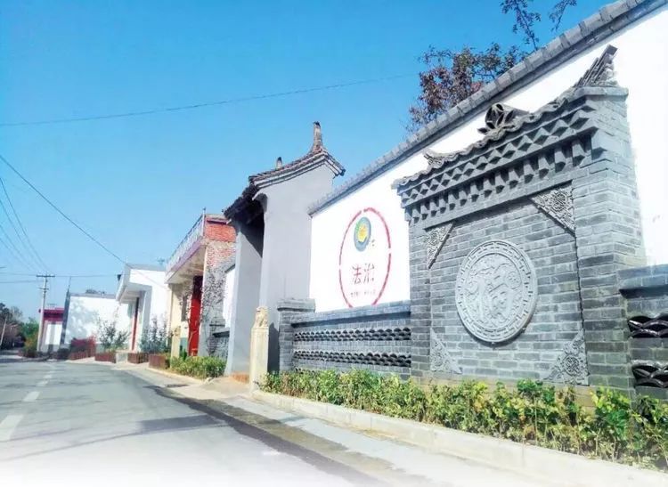 教育知识 第90页