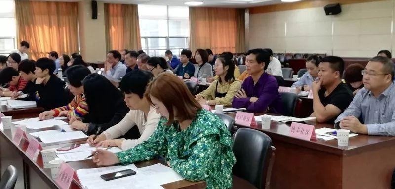 上虞市统计局最新招聘信息,上虞市统计局最新招聘信息概览