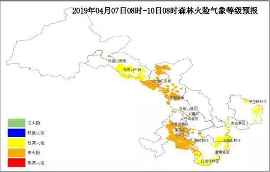 峻岭林场最新天气预报,峻岭林场最新天气预报