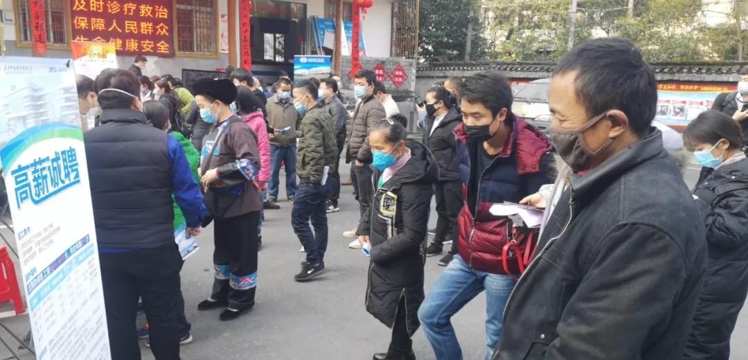 麻阳苗族自治县市场监督管理局最新招聘信息,麻阳苗族自治县市场监督管理局最新招聘信息详解