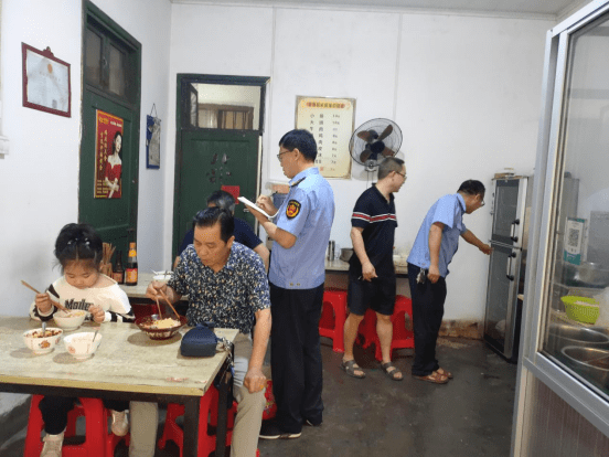 太湖县市场监督管理局最新人事任命,太湖县市场监督管理局最新人事任命动态