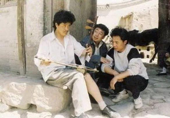 威远县剧团最新招聘信息,威远县剧团最新招聘信息及招聘细节探讨