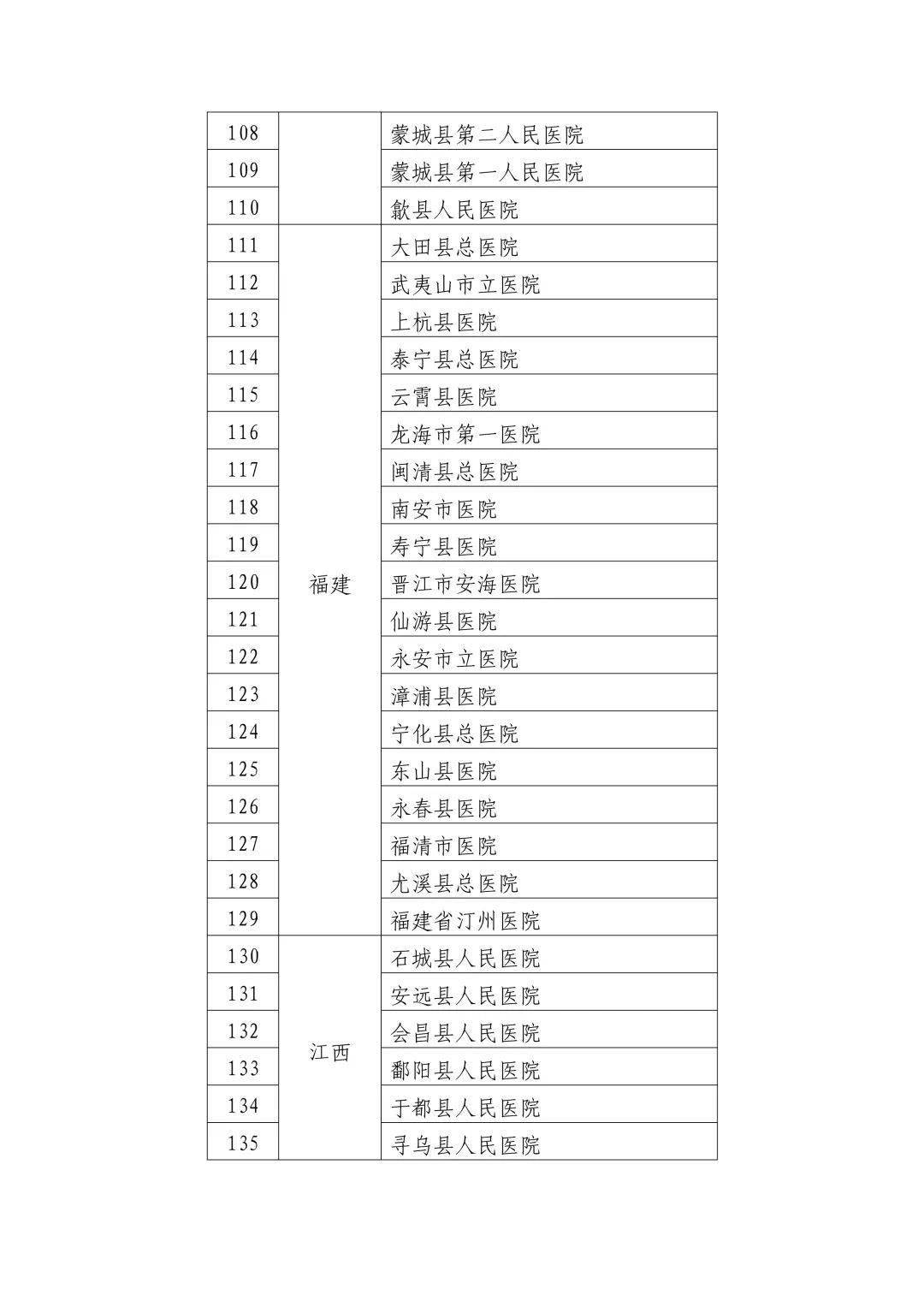 罗平县体育馆最新领导,罗平县体育馆最新领导团队，引领与变革的力量