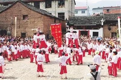 教育知识 第88页