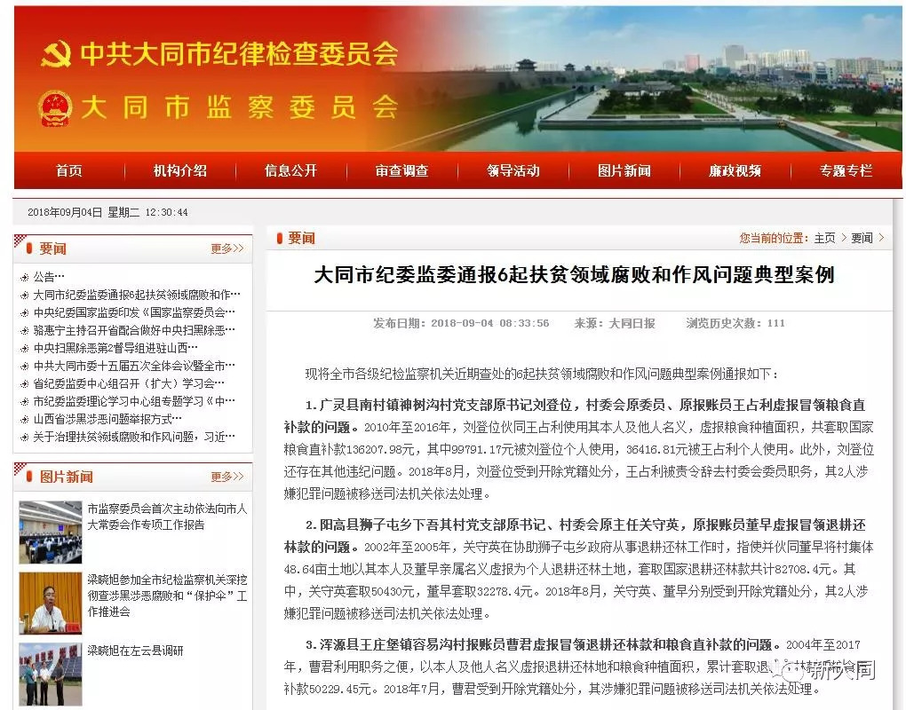 树梓沟村委会最新招聘信息,树梓沟村委会最新招聘信息及招聘细节探讨